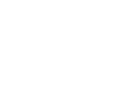 jquery