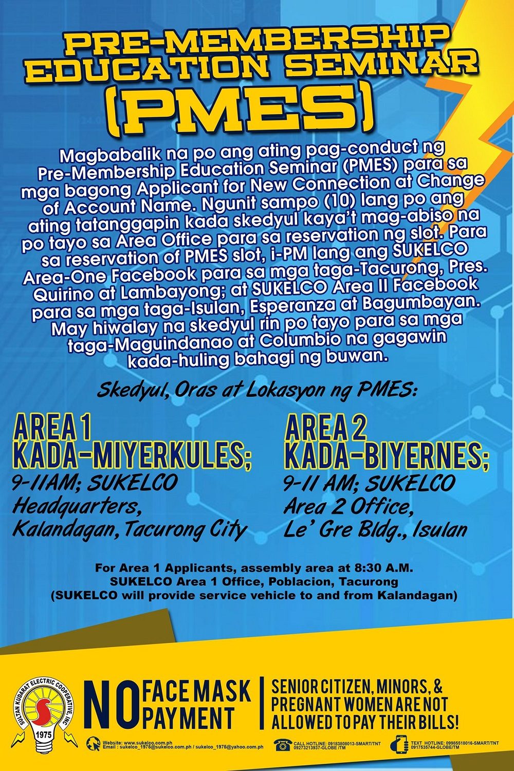 101684585_2869725986469002_1562440984103485440_o