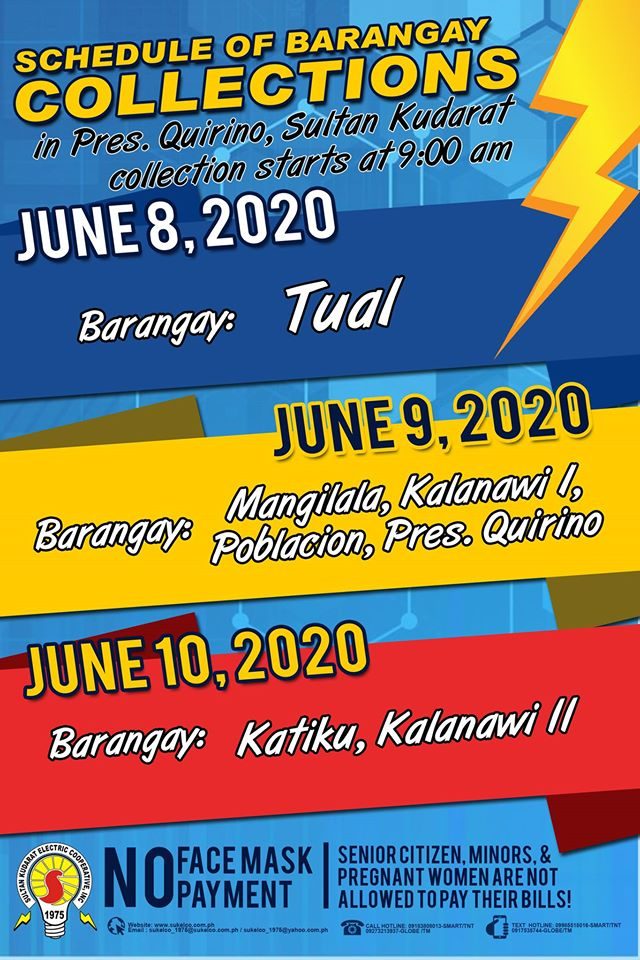 102279735_2875192682588999_8202365376093224960_o