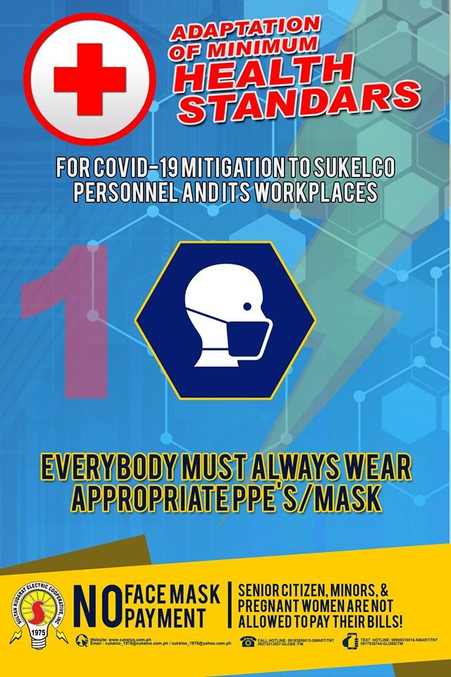 102597636_2875264819248452_2447392267862802432_o