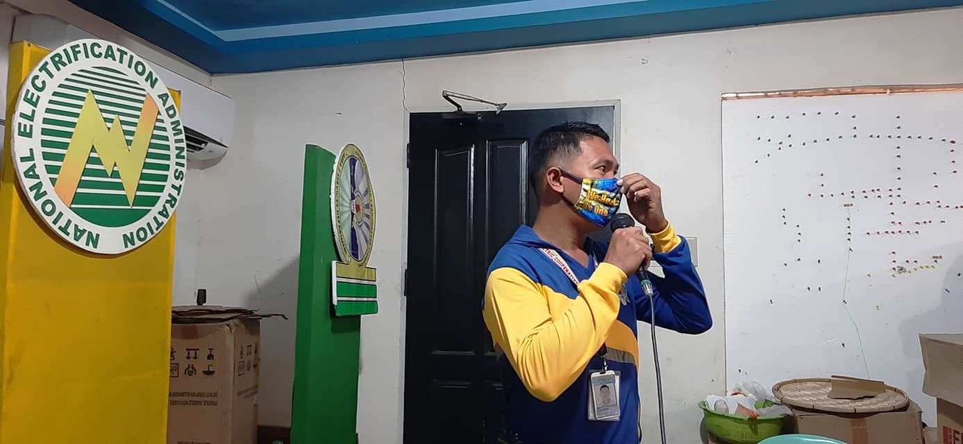 103708890_749252252480761_4779802286320992368_o