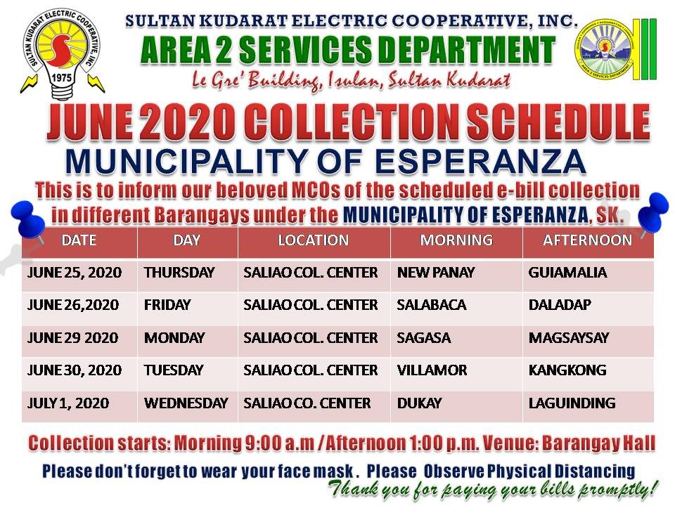 104214826_749711342434852_3911538091935418601_n