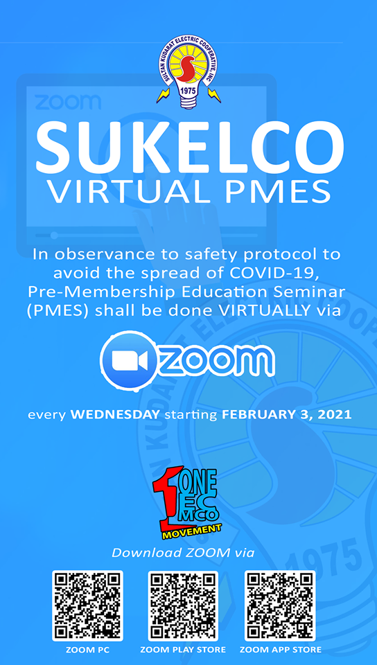 141598164_3514399355334992_7588107917546458510_o