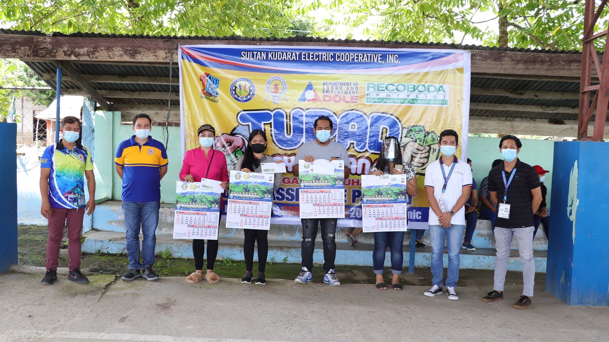 142423046_3508690549239206_7446068743613330554_o