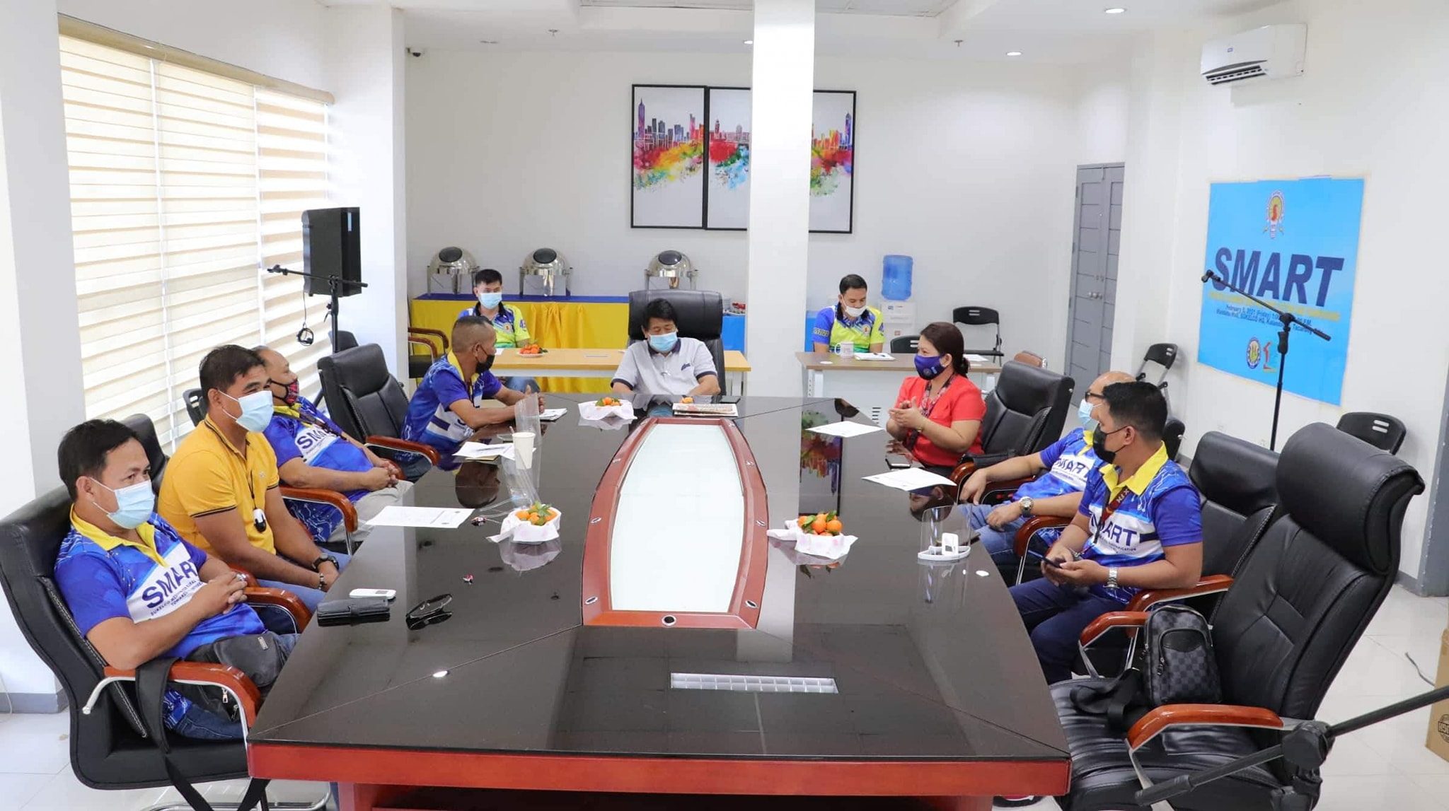 145454702_3537478609693733_2909801091935620107_o