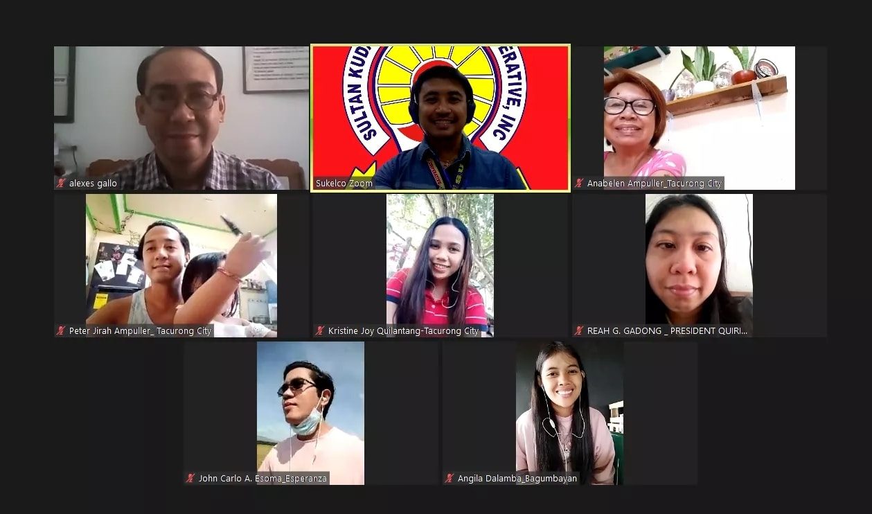 146137860_3531471083627819_8964963236766404441_o