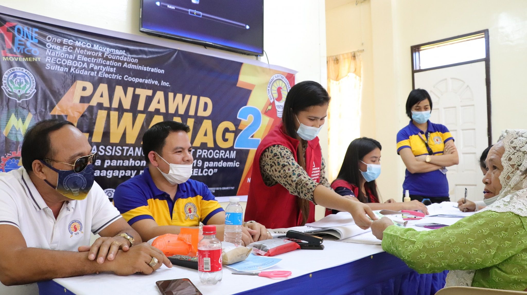 151104015_3570393849735542_4850664398323033587_o