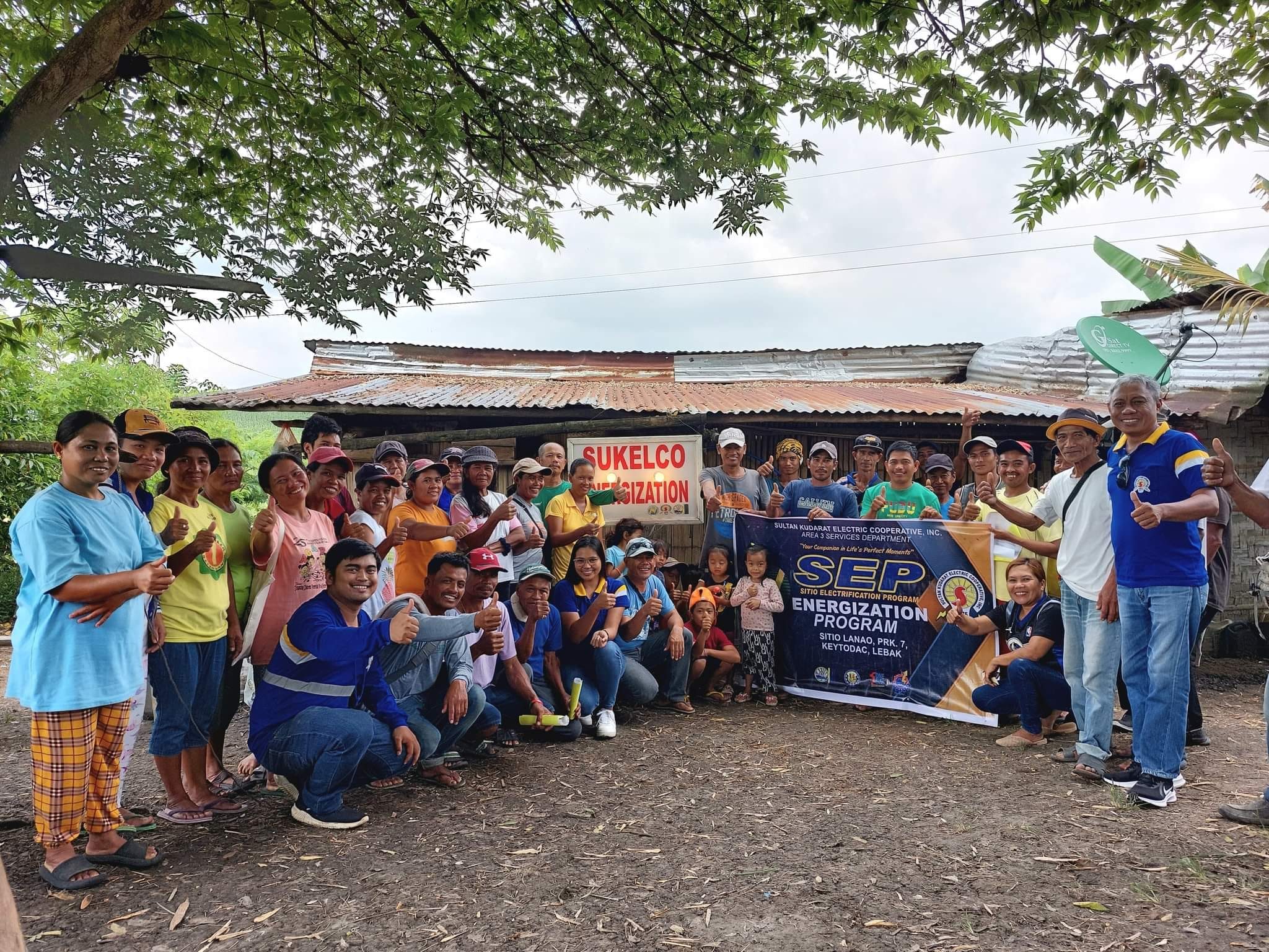 287941648_2043722422498698_1414856987025897336_n