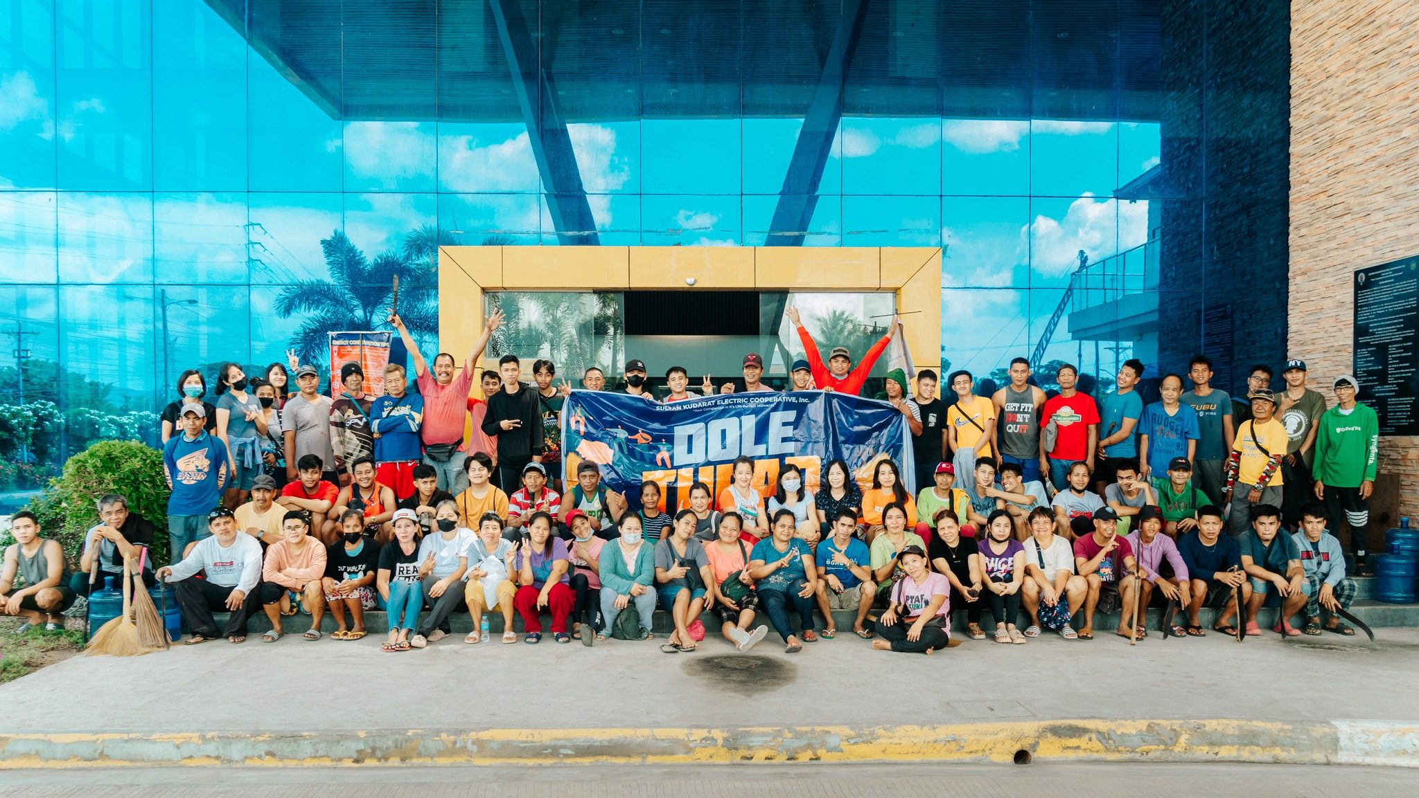 306080110_5303416499766593_5426191919204704537_n