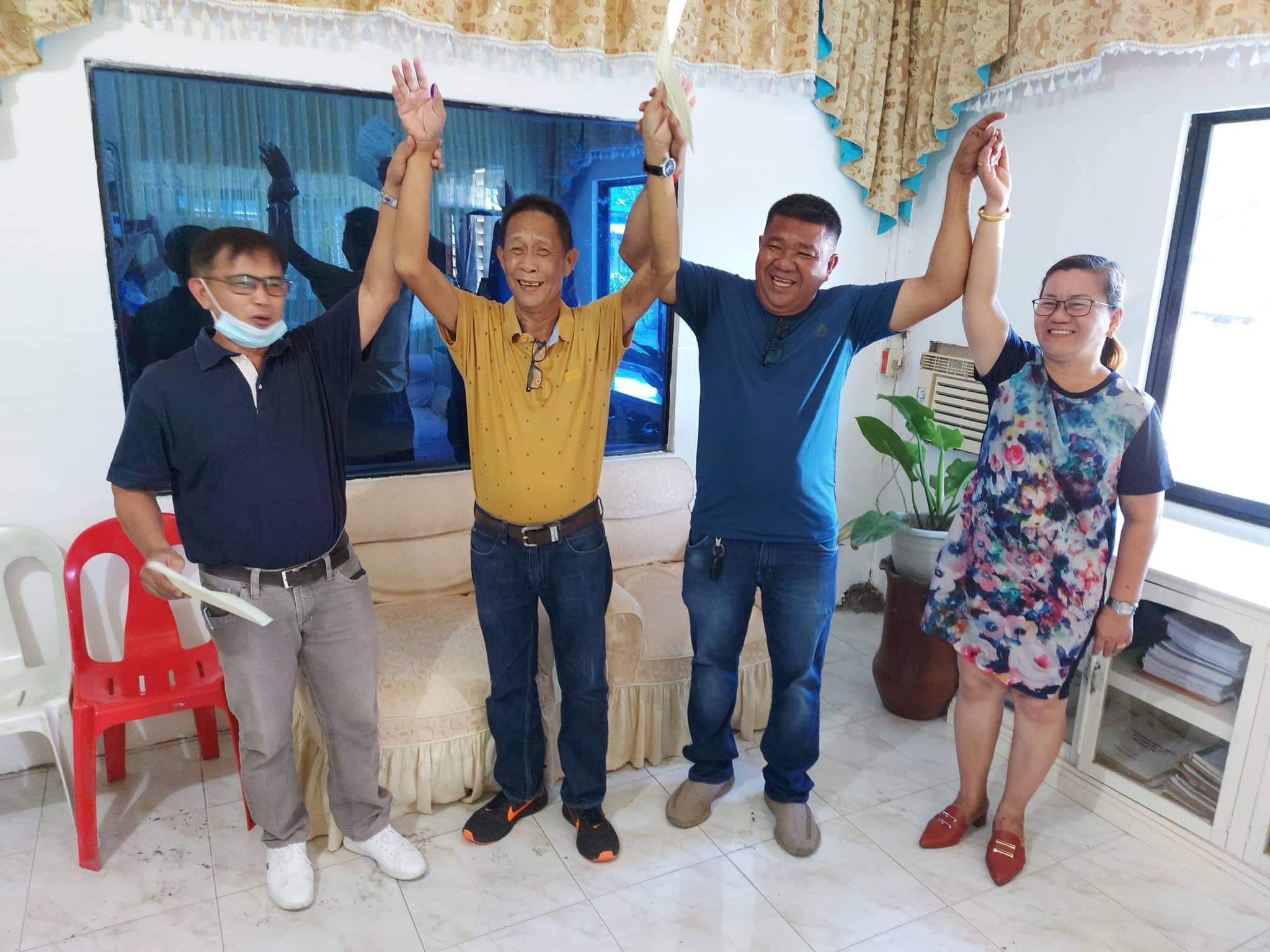 306775311_5277117672396476_9170381904212515264_n