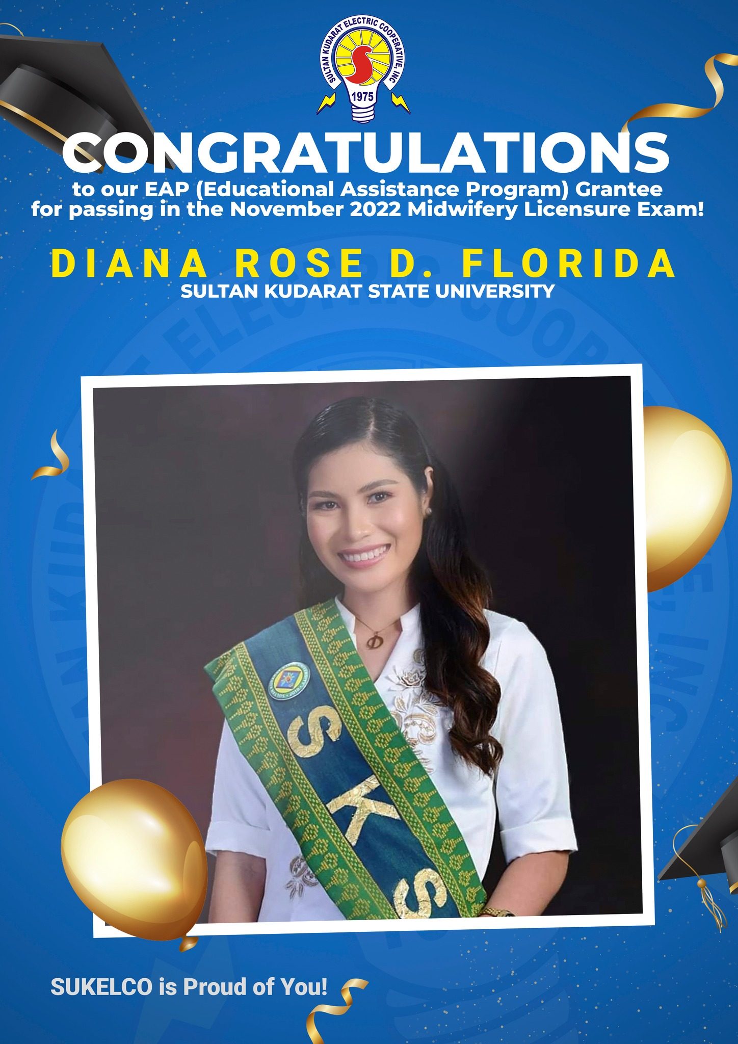 314695576_5442994612475447_7700828189052910890_n