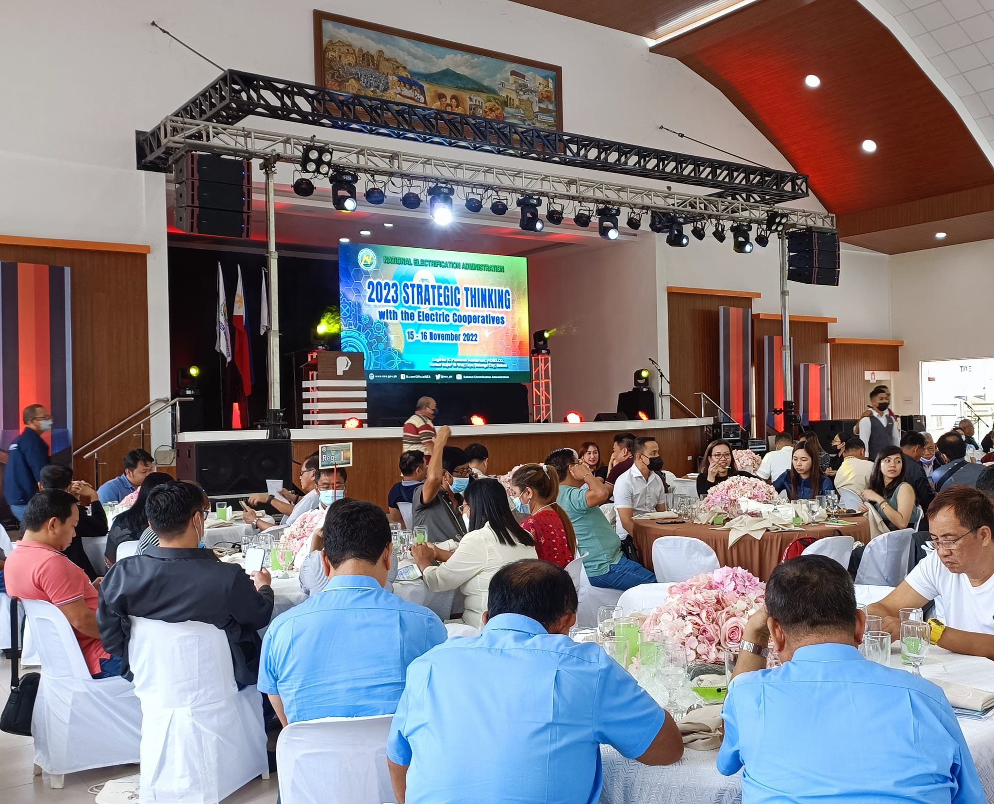 315434088_507032191471087_148553431356915025_n