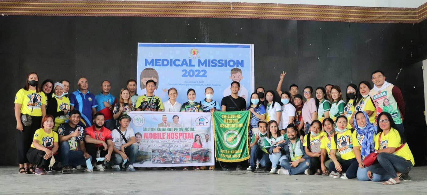 318624916_5514890231952551_2013658345769454628_n