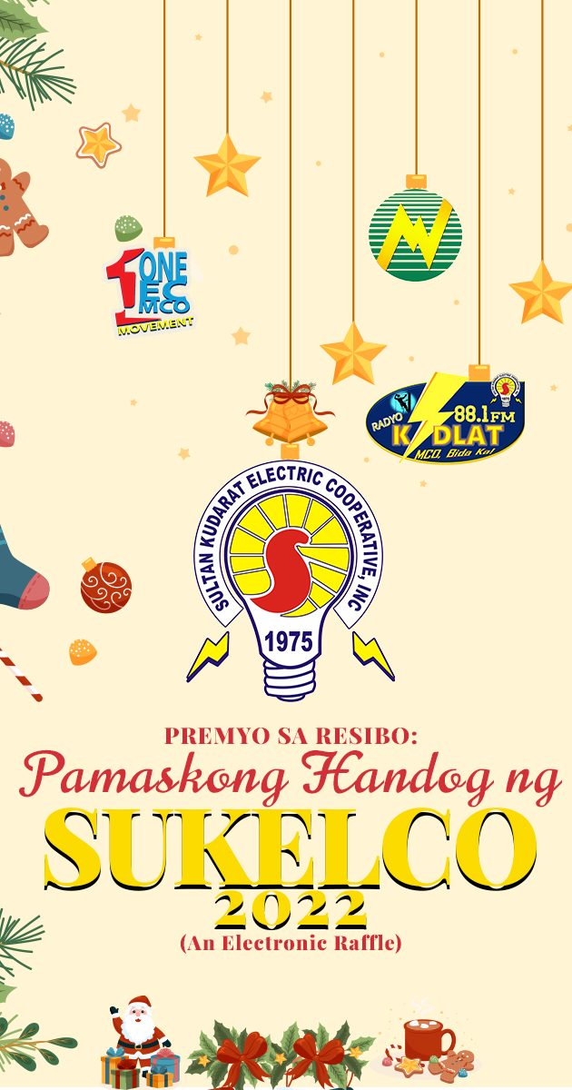 320569521_3323582357898253_2843816556664970308_n