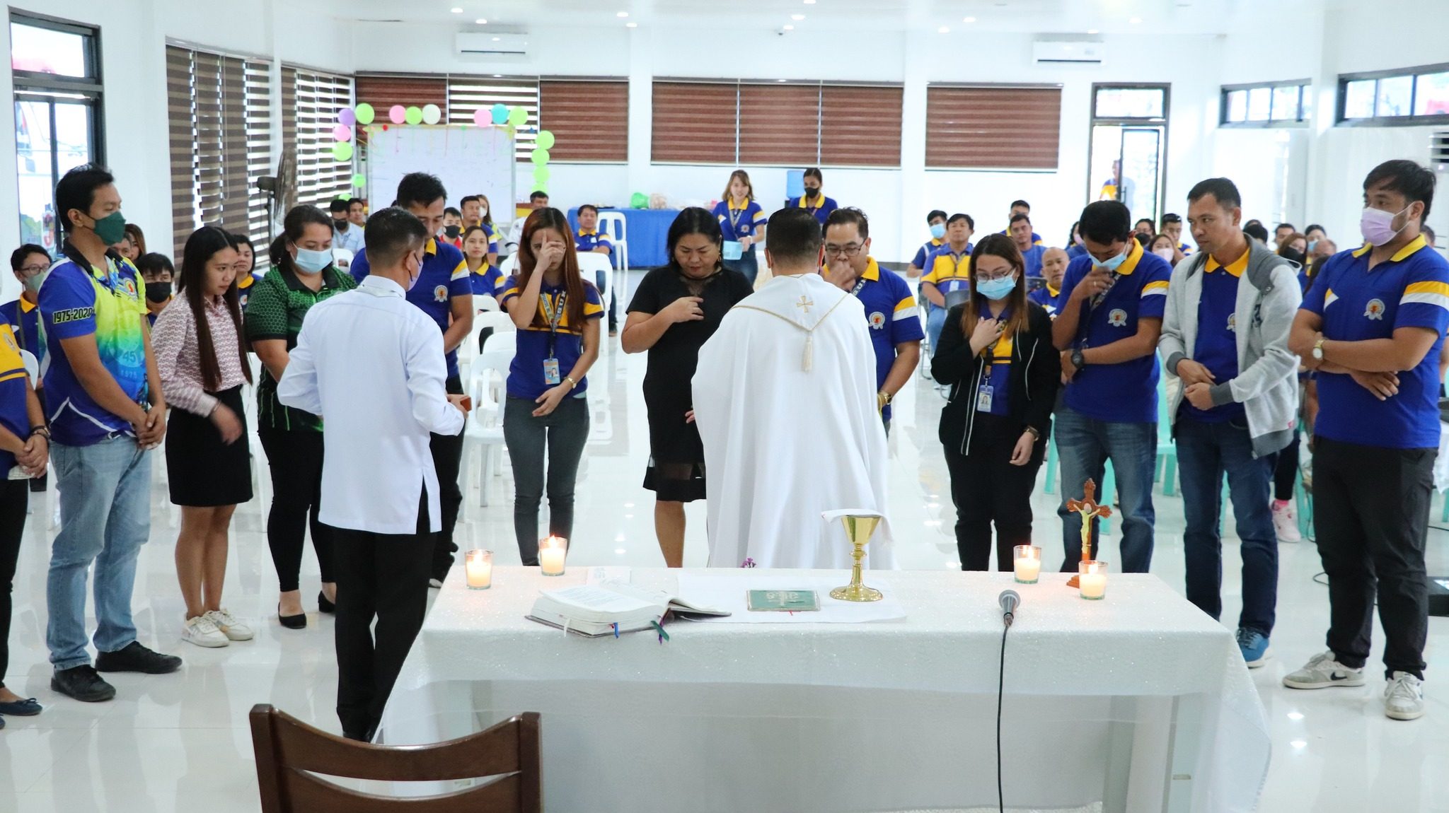 324423046_895812031772257_7036303520597328634_n