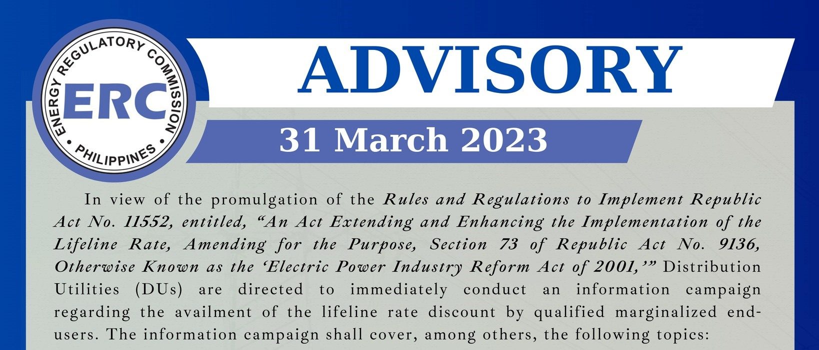 339024245_530625845880594_5755575947861963640_n – Copy