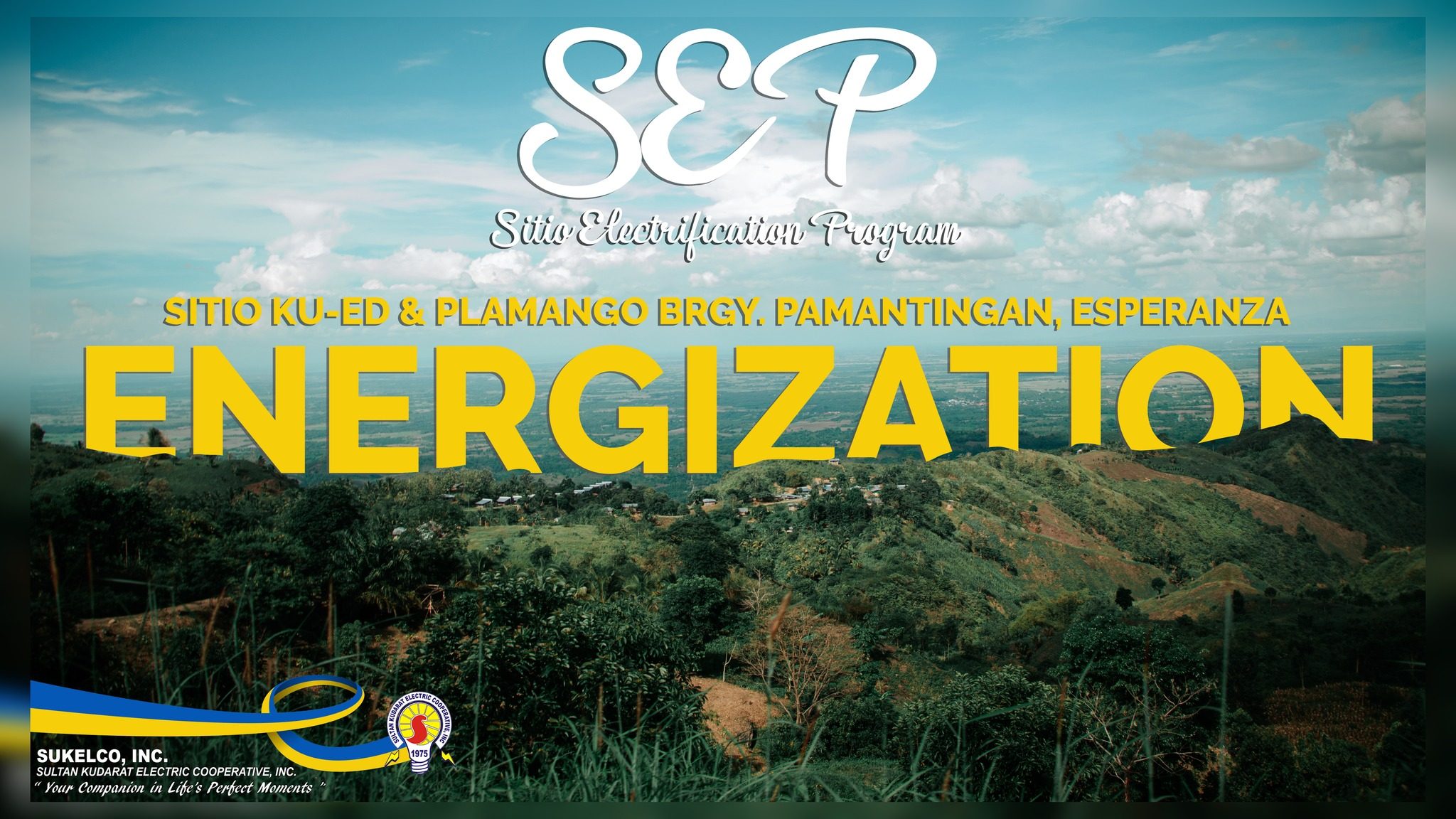 343073510_1836103980094992_6854774025632600829_n