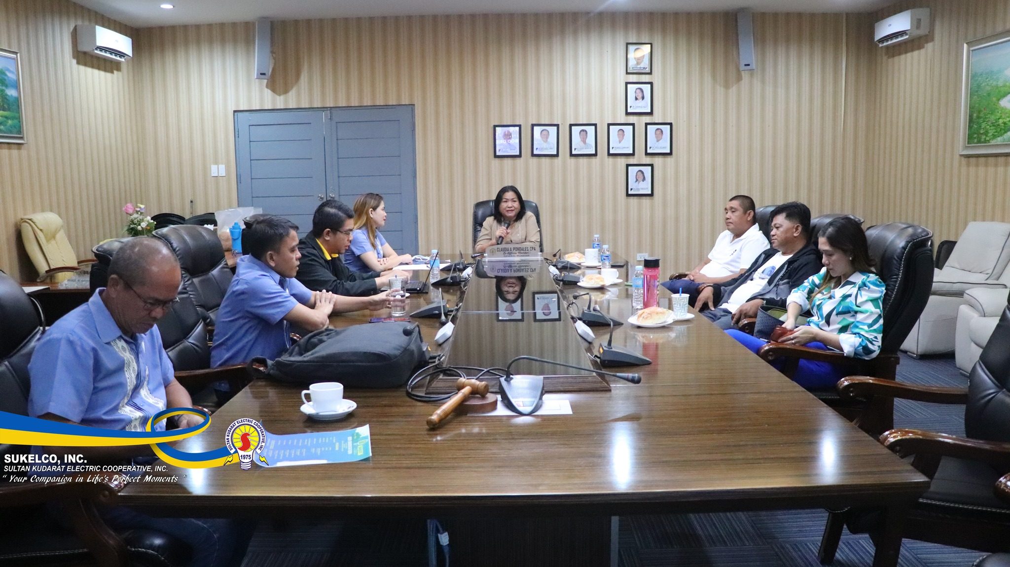 352207160_910345580062002_8084539335079482284_n