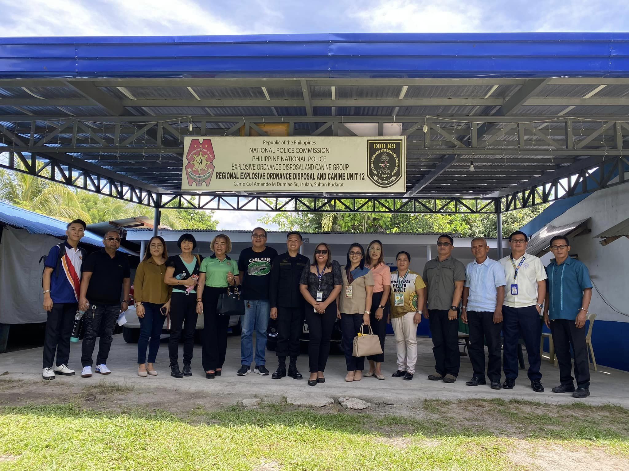 431331485_793653986128892_768745128685065992_n