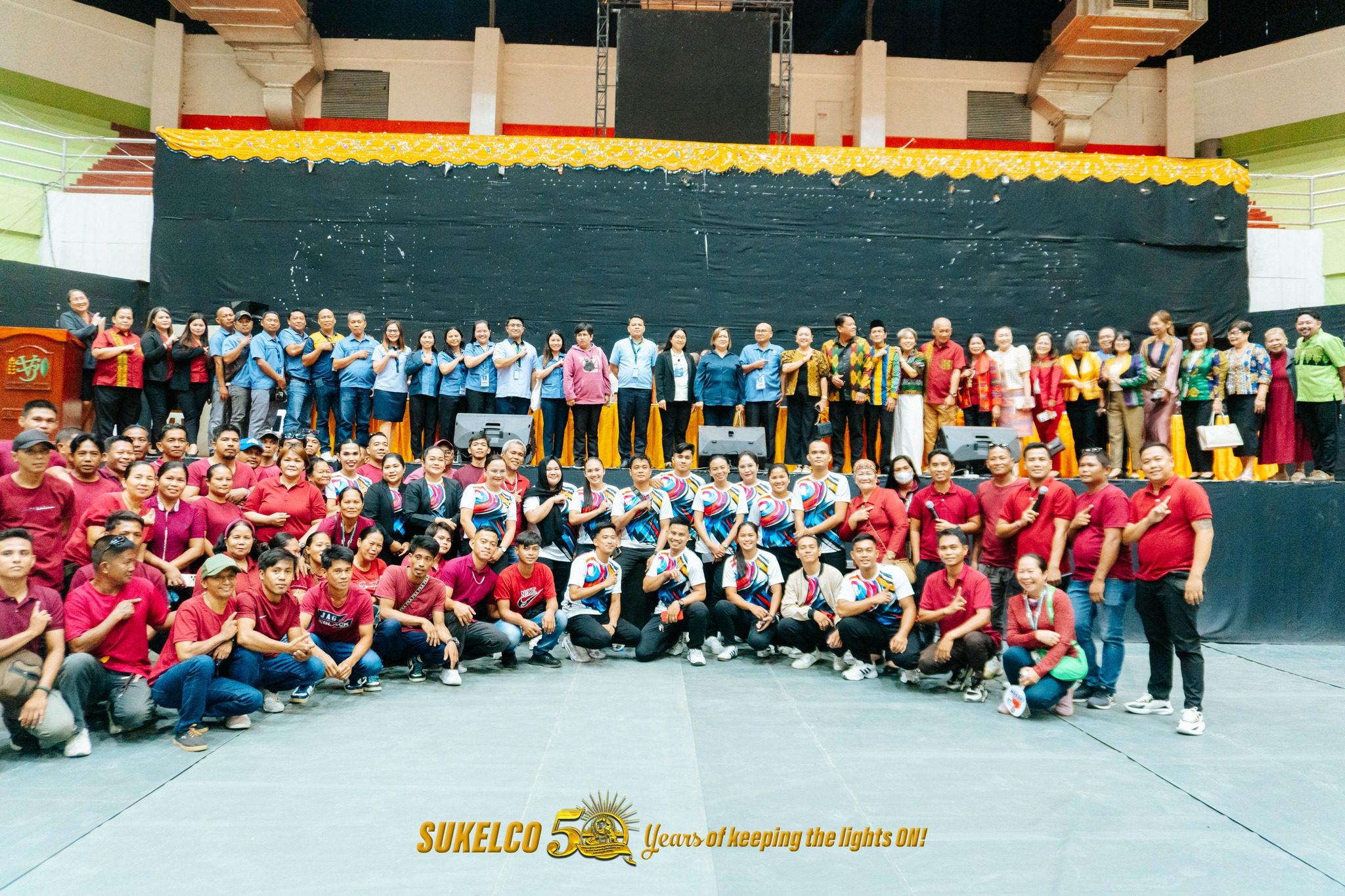 503444889_1113650380795916_2054308895645621332_n