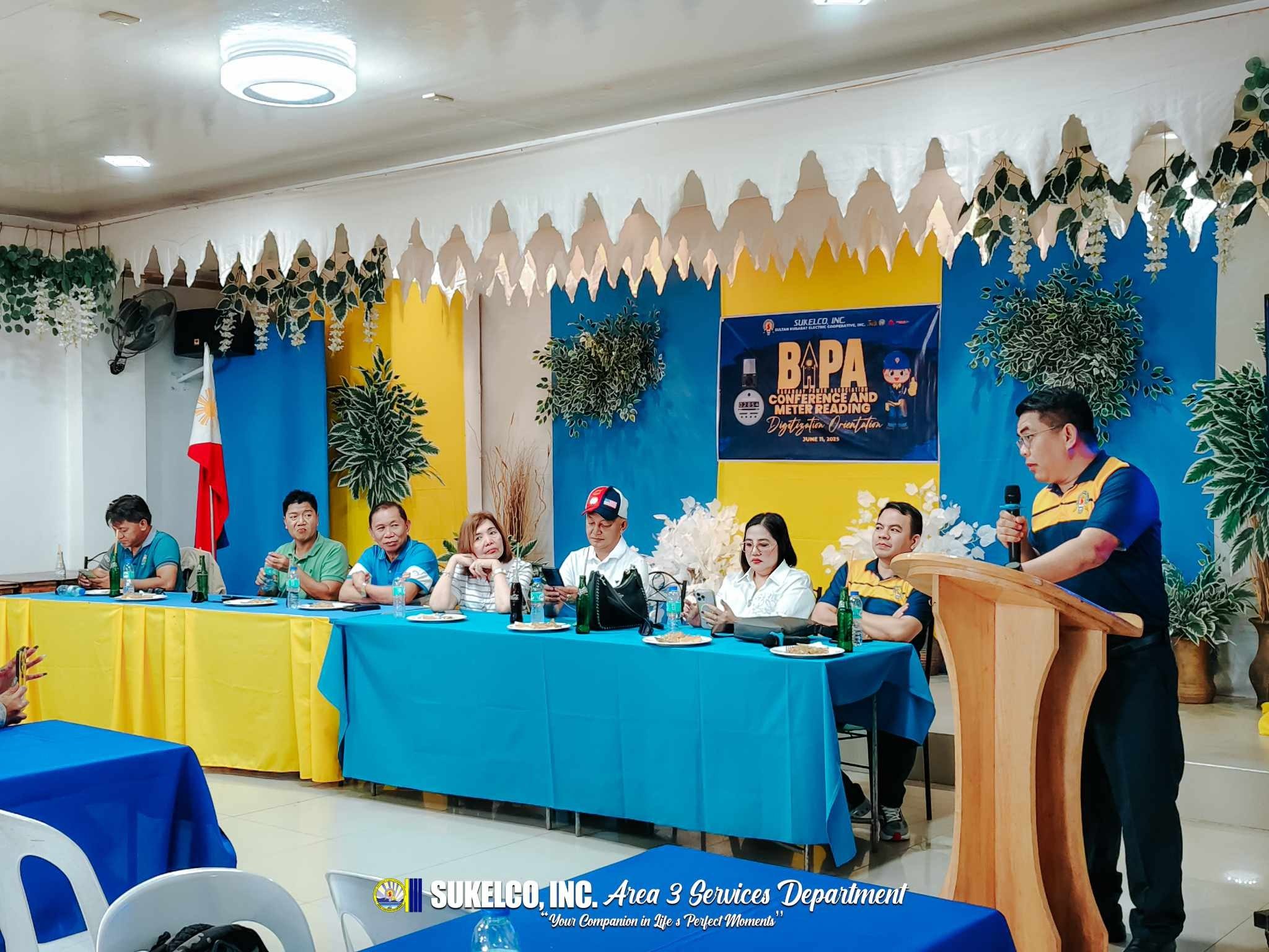 505901833_2895781220626143_3978961752970697057_n