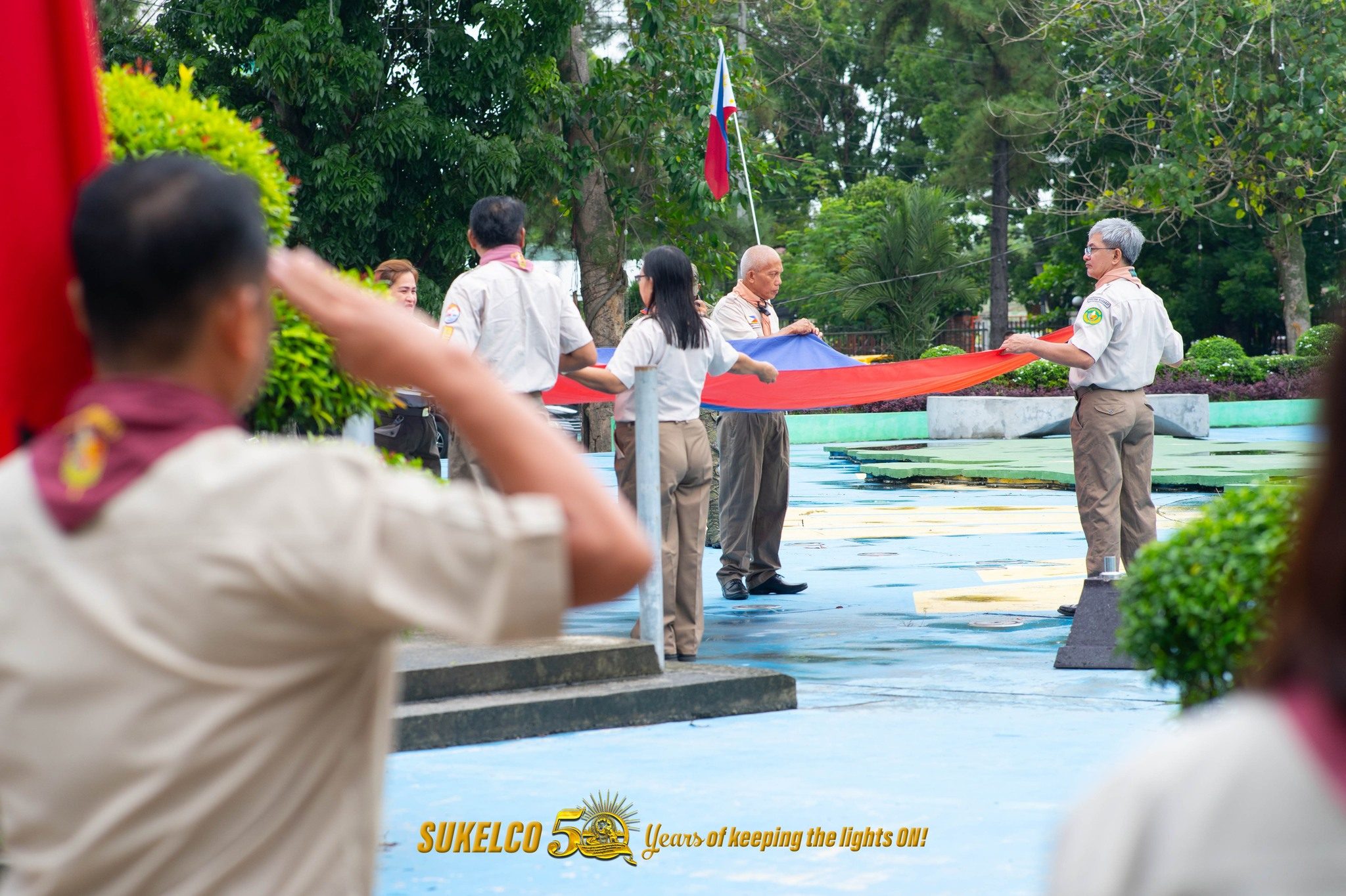 506235259_1121168733377414_2365285727462694367_n