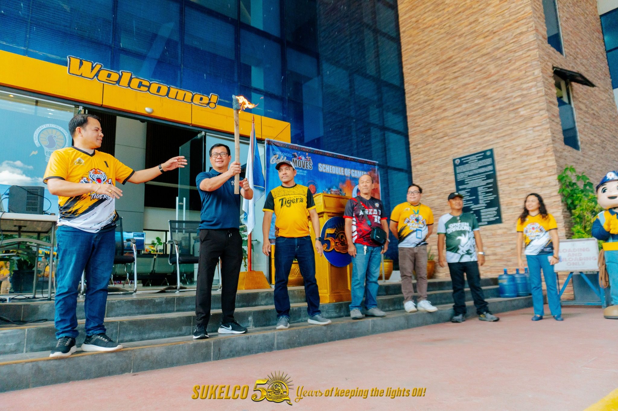 546522063_1195127259314894_325398322158533590_n