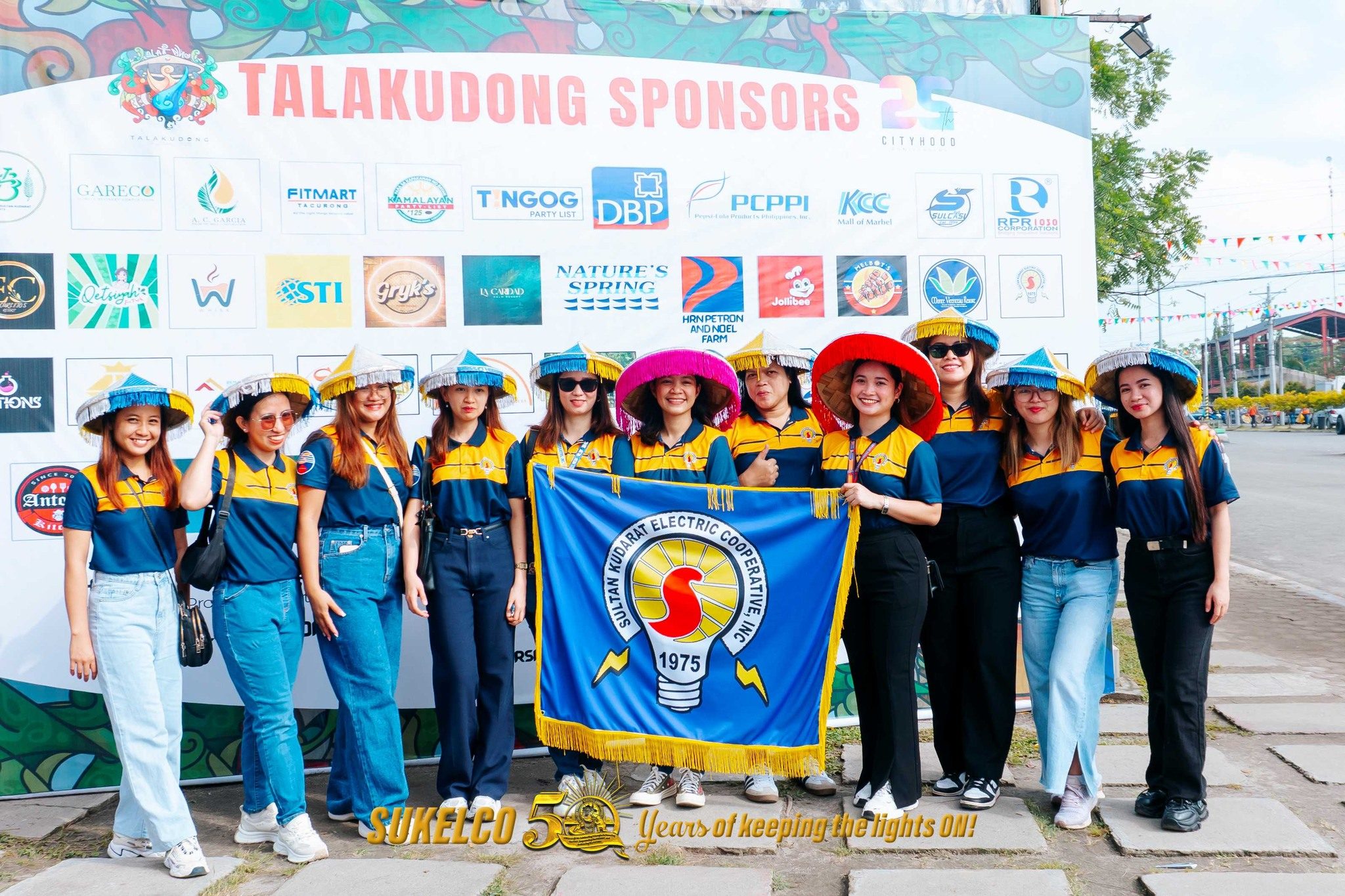 548486372_1199973155496971_8177719265985840803_n