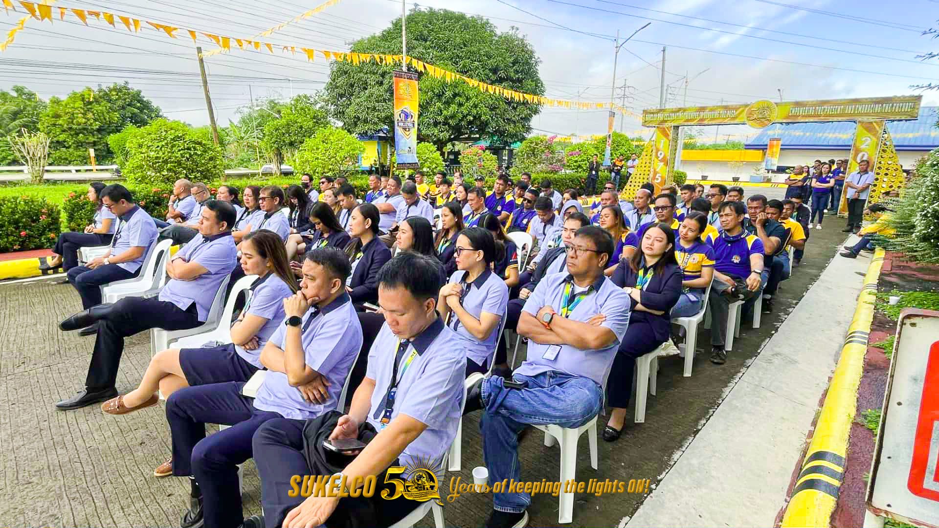 557600746_1215734753920811_5112725992111381264_n