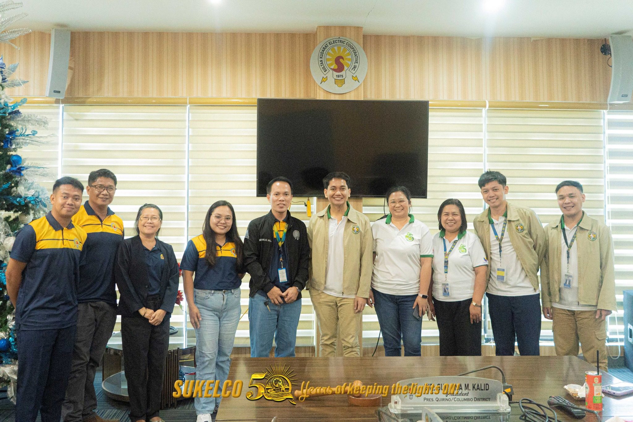 561090930_1224347133059573_778958472321295032_n