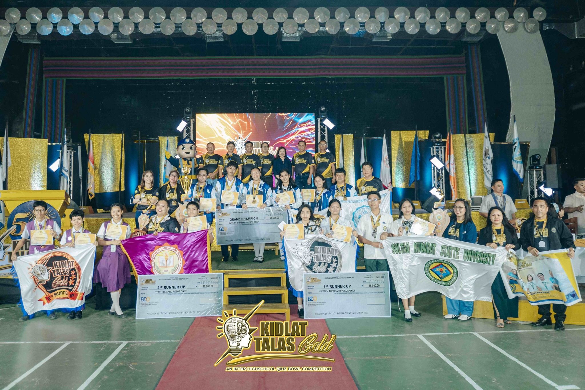 561737445_1226306886196931_1936996197250241856_n