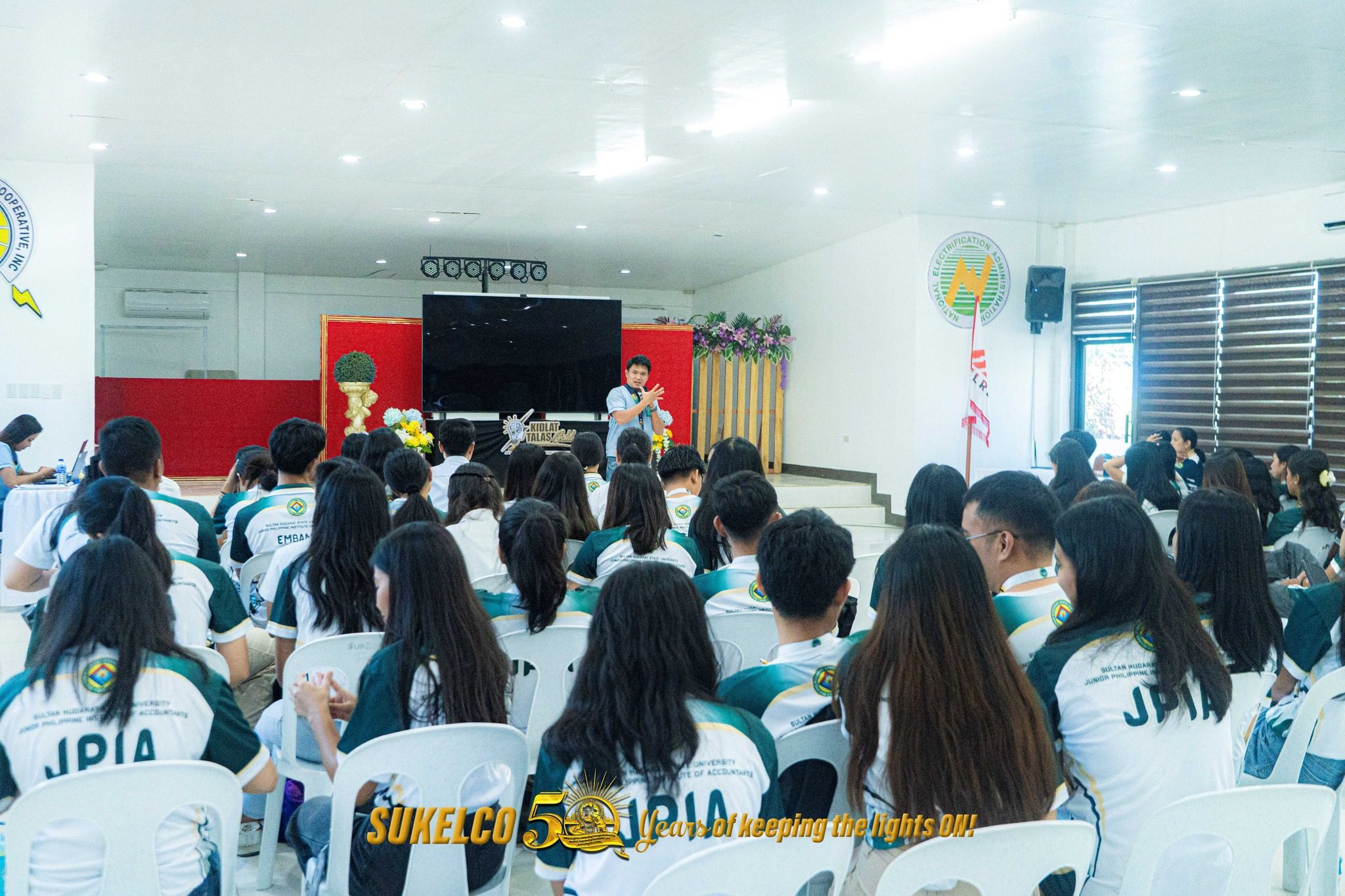 561832435_1223437476483872_3592038846772262113_n