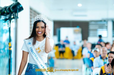 591491851_1263746922452927_6601528861804658247_n