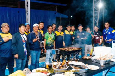 592520694_1263872949106991_805536519397129926_n