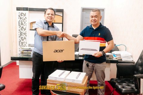 592540735_1264613352366284_1647985415955852452_n