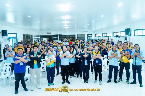 594059454_1263752405785712_5524875882063122294_n