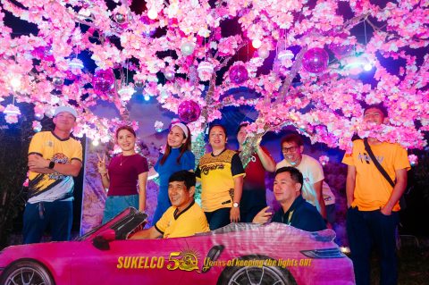 594962273_1267492068745079_839038131590279599_n