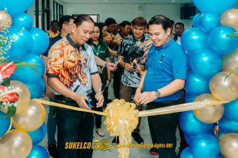 596153197_1268920481935571_5773794846440974027_n