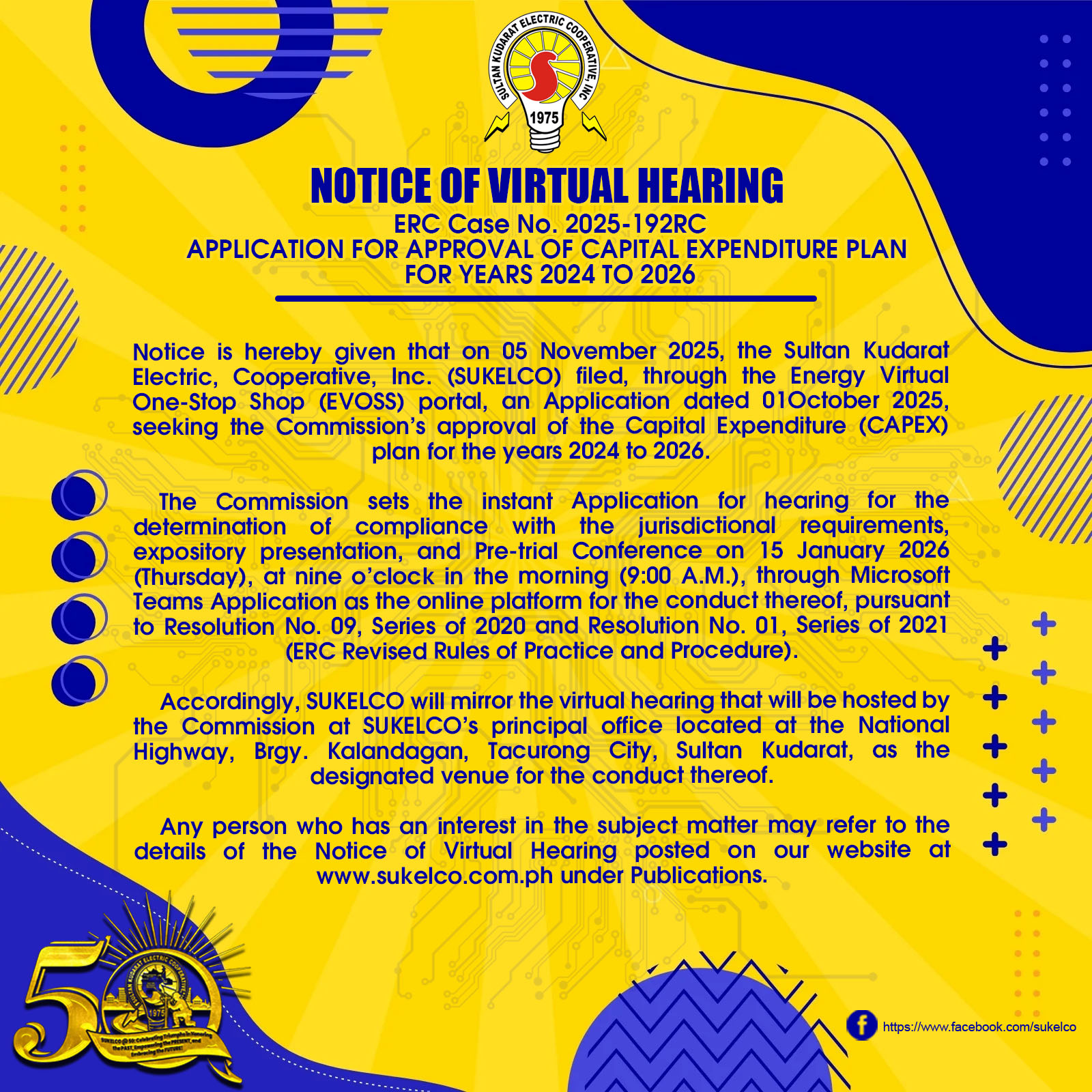 597217232_1270492975111655_2462433704109256504_n