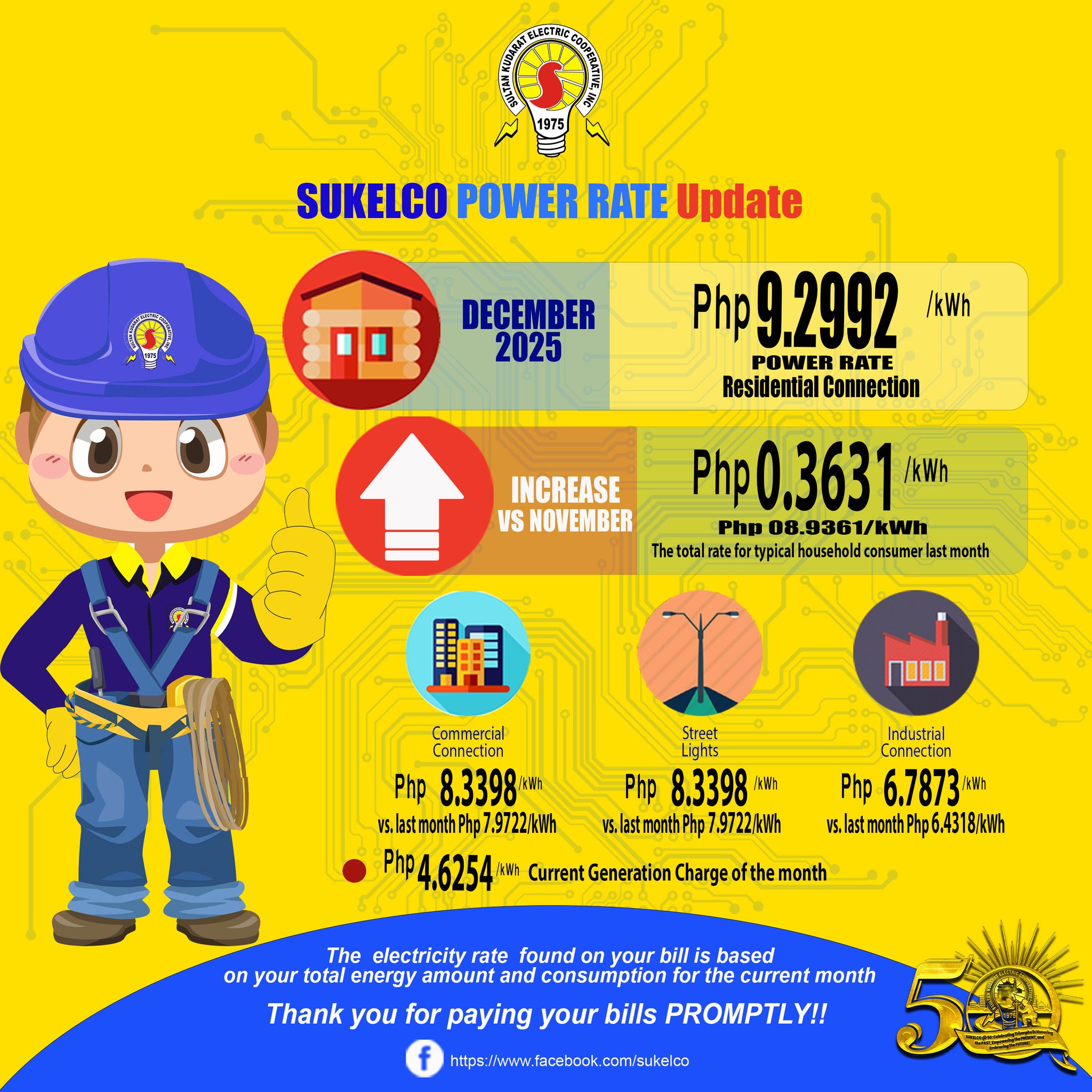 600355894_1275684557925830_8681853609296674592_n