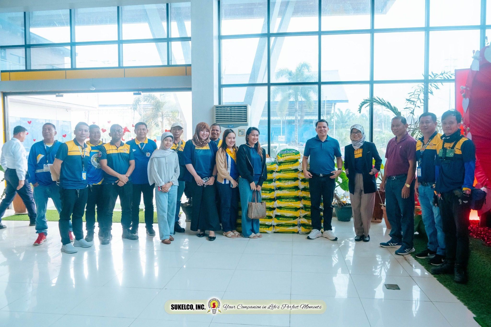 634721190_1326452376182381_9220707267831956515_n