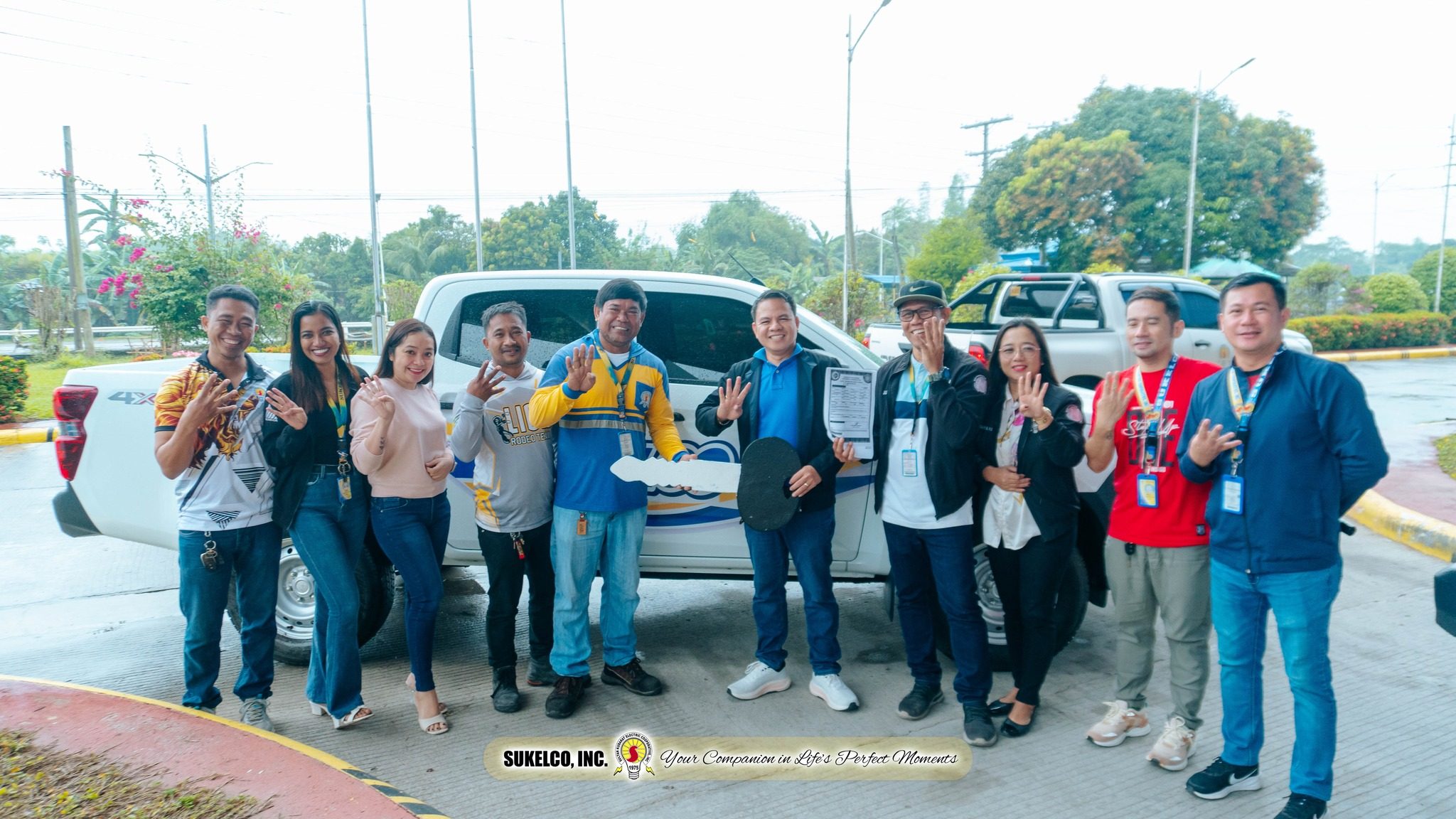 638113634_1328302022664083_3436825872383507081_n