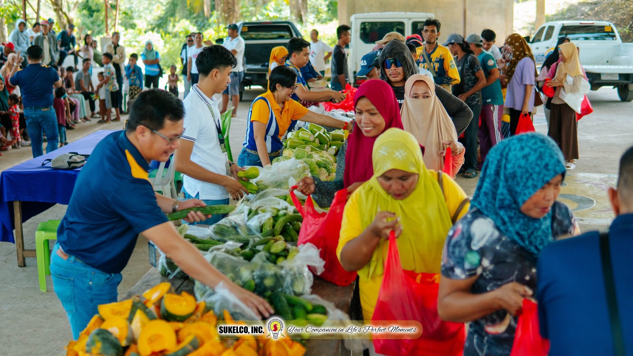 645784015_1338568228304129_6052823626193698028_n