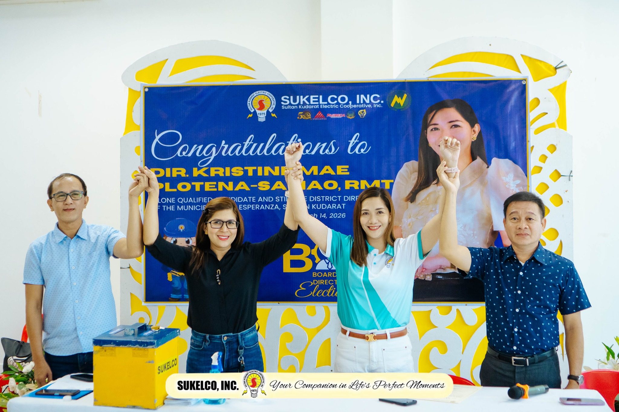 646481851_1341079928052959_1280706785110568921_n