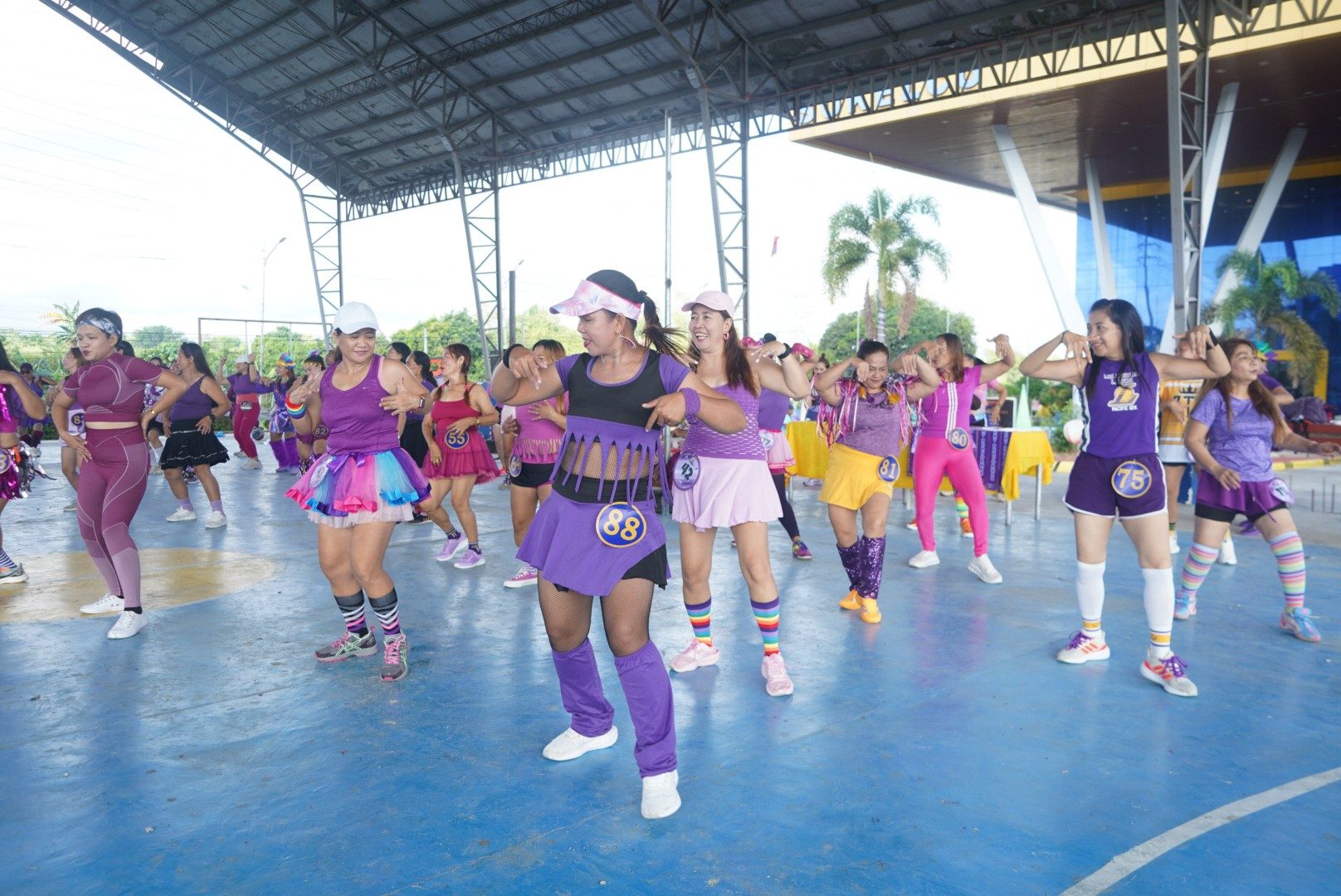 648219429_1342482397912712_855598232348523445_n