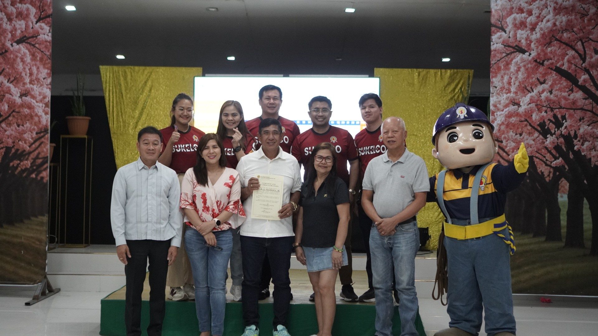 648811894_1341080131386272_7399014155244618253_n