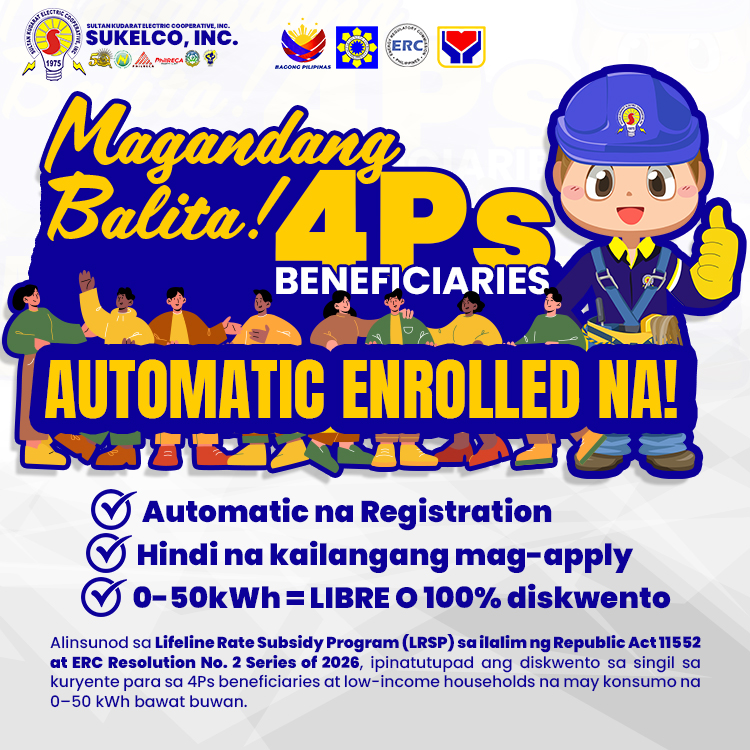 653705186_1349011167259835_3969312346518439130_n