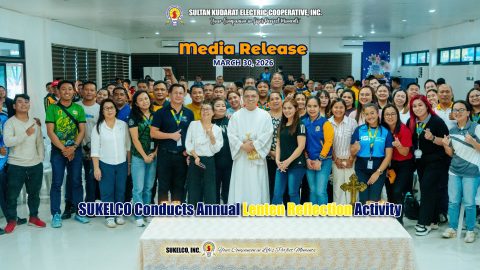 659327174_1360342812793337_2263987578753121385_n