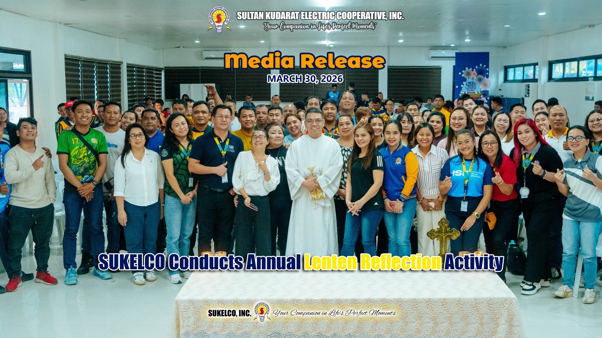 659327174_1360342812793337_2263987578753121385_n