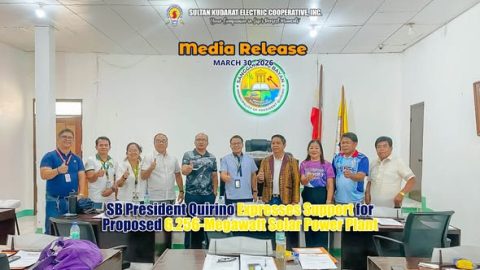 660489196_1360343046126647_3842703022407492687_n